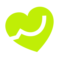 S7 Impulse для iOS