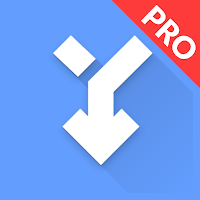 SAI PRO: Split APKs Installer для Android