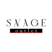 SAVAGE OUTLET LTD для iOS