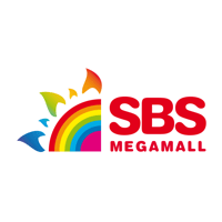 SBS Megamall для iOS
