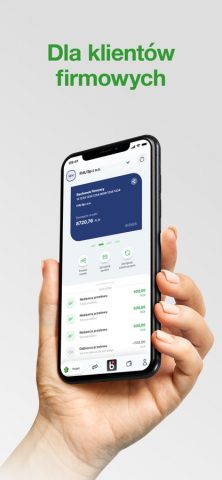 SGB Mobile для iOS — скриншот 2