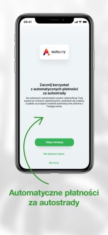 SGB Mobile для iOS — скриншот 5