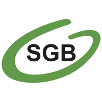 SGB Mobile для iOS