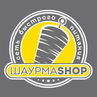 ШАУРМА SHOP для iOS