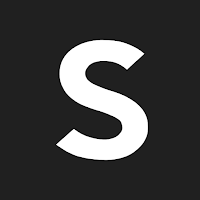 SHEIN India Fast Fashion для Android