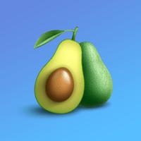 Щелочная диета рецепты для iOS