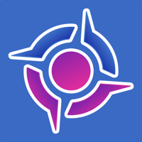 Школьный навигатор для iOS