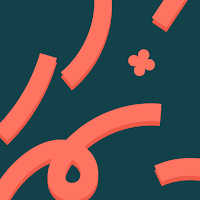 Шоппинг Челны для Android