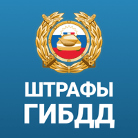 Штрафы ГИБДД официальные, ПДД для iOS