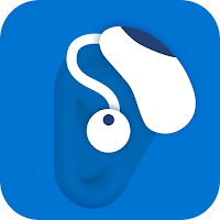 СЛУХОВОЙ АППАРАТ,НАУШНИКИ,СЛУХ для Android