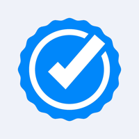 SMSVerify — виртуальный номер для iOS