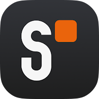 SNIPES — sneaker & streetwear для Android