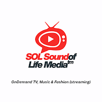 SOL Sound of Life Media для Android