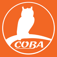 СОВА: недвижимость тюмени для iOS