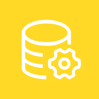 SQLite — Editor & Browser для iOS