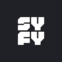 SYFY для Android