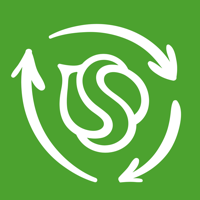 SYNERGETIC | Синергетик для iOS