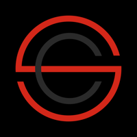 Садовод.Сити — опт и розница. для iOS