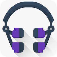 Safe Headphones: hear clearly для Android