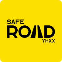 SafeRoad YHXX для Android