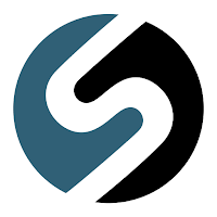 SalamPay — Денежные переводы для Android