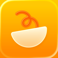 Samsung Food: Meal Planner для iOS