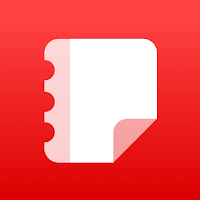 Samsung Notes для Android