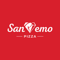 San Remo Pizza для iOS