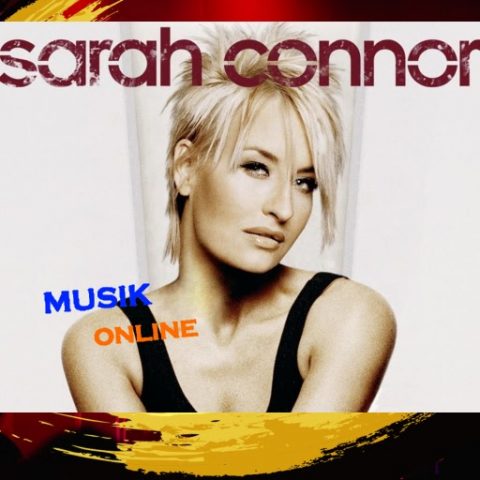 Sarah Connor Musik Online для Android — скриншот 2