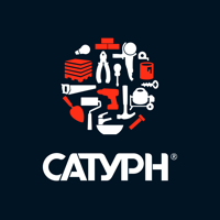 Сатурн для iOS