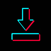 SaveTik : TikTok Videos Saver для iOS