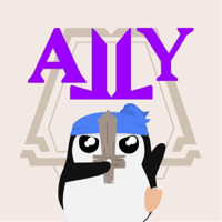 Сборки для TeamFight Tactics для iOS