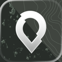 Scenic Motorcycle Navigation для iOS