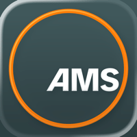 Schiphol Amsterdam Airport для iOS