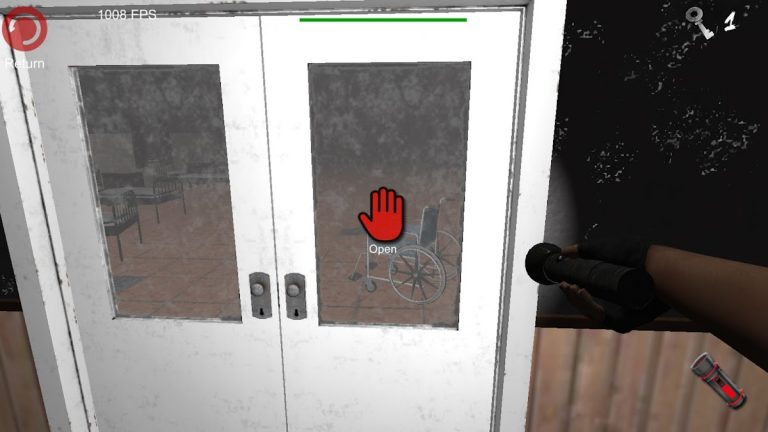 Schoolboy runaway : дурдом для Android — скриншот 5