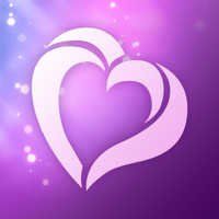 Секс знакомства 18+ LoveFront для iOS