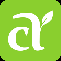 Семена Алтая для iOS