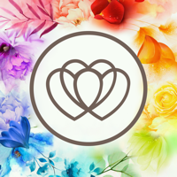 Семицветик — Доставка Цветов для iOS