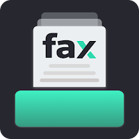 Fax App: Send Fax From Phone для Android