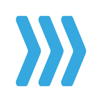 Сентинел Кредит Менеджмент для iOS