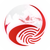 Sentuh Tanahku для Android