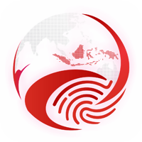 Sentuh Tanahku для iOS