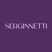 Serginnetti для iOS