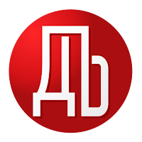 Сервис торговли для Android