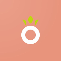 Сеть магазинов Золушка для Android