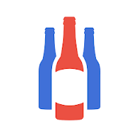 Seven — игра для вечеринки для Android