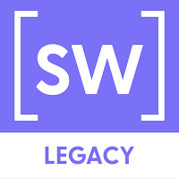 ShiftWizard для Android