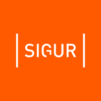Sigur Доступ для iOS