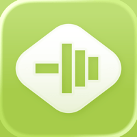 Simple Fit — фитнес онлайн для iOS