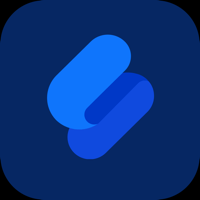 SimpleSwap: Обмен криптовалюты для iOS